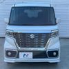 suzuki spacia 2020 CFJ1783942 image 15