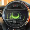 mini mini-others 2015 -BMW--BMW Mini DBA-XMJCW--WMWXM920802A27343---BMW--BMW Mini DBA-XMJCW--WMWXM920802A27343- image 7