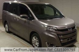 toyota noah 2020 -TOYOTA--Noah 6AA-ZWR80G--ZWR80G-0479167---TOYOTA--Noah 6AA-ZWR80G--ZWR80G-0479167-