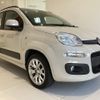 fiat panda 2017 -FIAT--Fiat Panda 13909--ZFA31200003831959---FIAT--Fiat Panda 13909--ZFA31200003831959- image 24