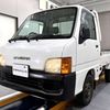 subaru sambar-truck 2000 Mitsuicoltd_SBST070040R0706 image 3