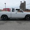 nissan datsun-pickup 1999 GOO_NET_EXCHANGE_0707023A30250520W001 image 8