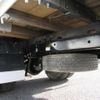 hino ranger 2019 CFJ0995980 image 19