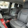 jeep renegade 2020 -CHRYSLER--Jeep Renegade 3BA-BV13PM--1C4BU0000LPL69386---CHRYSLER--Jeep Renegade 3BA-BV13PM--1C4BU0000LPL69386- image 20