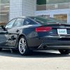 audi a5 2013 -AUDI--Audi A5 DBA-8TCDNL--WAUZZZ8TXDA065774---AUDI--Audi A5 DBA-8TCDNL--WAUZZZ8TXDA065774- image 15