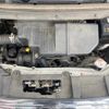 mitsubishi ek-space 2017 CFJ1765071 image 19