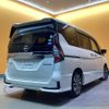 nissan serena 2019 quick_quick_HFC27_HFC27-053748 image 15