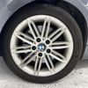 bmw 1-series 2006 CFJ1603468 image 25