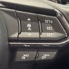 mazda cx-8 2019 CFJ1681479 image 8