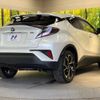 toyota c-hr 2017 -TOYOTA--C-HR DAA-ZYX10--ZYX10-2018323---TOYOTA--C-HR DAA-ZYX10--ZYX10-2018323- image 18