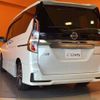 nissan serena 2021 quick_quick_HFC27_HFC27-105462 image 7