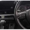 toyota noah 2022 quick_quick_6BA-MZRA90W_0036753 image 3