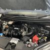 honda shuttle 2022 CFJ1517386 image 24