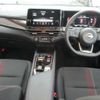 nissan aura 2024 -NISSAN--AURA 6AA-FSNE13--FSNE13-593***---NISSAN--AURA 6AA-FSNE13--FSNE13-593***- image 3