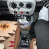 suzuki alto-lapin 2004 -SUZUKI--Alto Lapin UA-HE21S--HE21S-452742---SUZUKI--Alto Lapin UA-HE21S--HE21S-452742- image 25