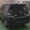 toyota vellfire 2010 -TOYOTA--Vellfire ANH25W-8025762---TOYOTA--Vellfire ANH25W-8025762- image 2