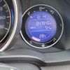 honda fit 2016 CFJ1657108 image 17