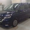 nissan serena 2017 -NISSAN 【千葉 302ゆ2878】--Serena GFC27-066148---NISSAN 【千葉 302ゆ2878】--Serena GFC27-066148- image 1