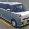 daihatsu move-canbus 2024 quick_quick_5BA-LA850S_LA850S-1038240 image 1