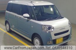 daihatsu move-canbus 2024 quick_quick_5BA-LA850S_LA850S-1038240