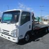 isuzu elf-truck 2016 CFJ1842197 image 6