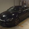 mercedes-benz cla-class 2021 CFJ1574533 image 7