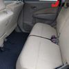 daihatsu move 2014 -DAIHATSU--Move LA100S--1080096---DAIHATSU--Move LA100S--1080096- image 7