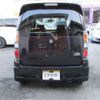 suzuki wagon-r 2007 -SUZUKI--Wagon R CBA-MH22S--MH22S-900726---SUZUKI--Wagon R CBA-MH22S--MH22S-900726- image 29