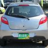 mazda demio 2013 quick_quick_DBA-DE3FS_DE3FS-552133 image 3