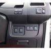nissan serena 2014 -NISSAN 【大阪 304ｻ7905】--Serena DAA-HFC26--HFC26-242144---NISSAN 【大阪 304ｻ7905】--Serena DAA-HFC26--HFC26-242144- image 9