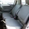 suzuki wagon-r 2016 No.15074 image 20