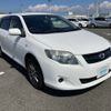 toyota corolla-fielder 2012 AF-NZE141-9210650 image 3