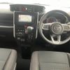 toyota roomy 2023 CFJ1829062 image 16