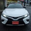 toyota camry 2018 -TOYOTA--Camry DAA-AXVH70--AXVH70-1038182---TOYOTA--Camry DAA-AXVH70--AXVH70-1038182- image 3