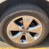 subaru forester 2012 CFJ1736659 image 7