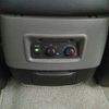 mitsubishi pajero 2005 ENHANCEAUTO_1_ea250665 image 16