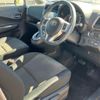 toyota ractis 2015 CFJ1740712 image 4