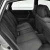 nissan teana 2004 19570TAN5 image 5