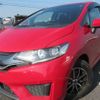 honda fit 2013 REALMOTOR_Y2025010133F-21 image 1