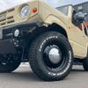 suzuki jimny 2023 -SUZUKI--Jimny 3BA-JB64W--JB64W-291681---SUZUKI--Jimny 3BA-JB64W--JB64W-291681- image 5