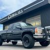 gmc sierra undefined CFJ1696977 image 1