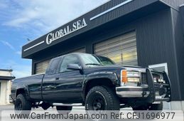 gmc sierra undefined CFJ1696977