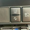 toyota aqua 2018 CFJ1395903 image 9