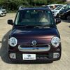 daihatsu mira-cocoa 2017 -DAIHATSU--Mira Cocoa DBA-L675S--L675S-0223167---DAIHATSU--Mira Cocoa DBA-L675S--L675S-0223167- image 8