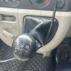 suzuki every 2010 -SUZUKI--Every EBD-DA64V--DA64V-425794---SUZUKI--Every EBD-DA64V--DA64V-425794- image 21