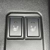 suzuki jimny-sierra 2025 quick_quick_3BA-JB74W_JB74W-233013 image 15