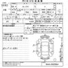nissan roox 2022 -NISSAN--Roox B44A-0093664---NISSAN--Roox B44A-0093664- image 3