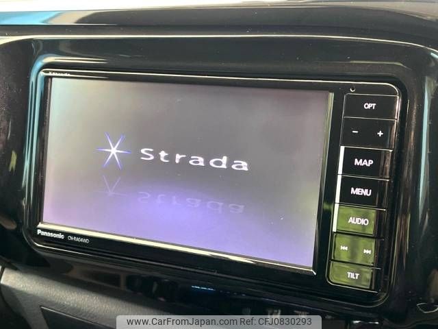 toyota hilux 2017 -TOYOTA--Hilux QDF-GUN125--GUN125-3900944---TOYOTA--Hilux QDF-GUN125--GUN125-3900944- image 2