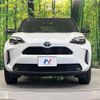 toyota yaris-cross 2023 CFJ1600471 image 14