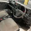 daihatsu hijet-truck 2019 quick_quick_EBD-S510P_S510P-0260638 image 3